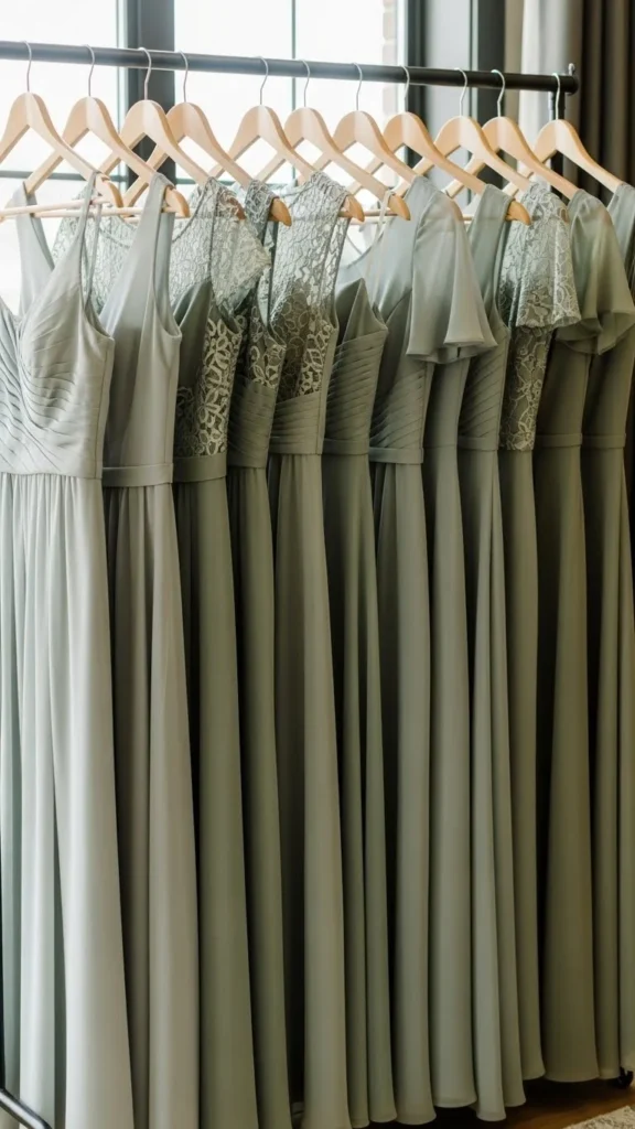 Step 2 Choose a Color Palette That Flatters Everyone