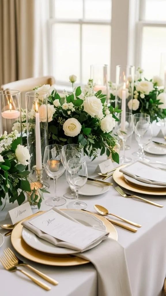 Step 3 Break Down Your Budget by Category