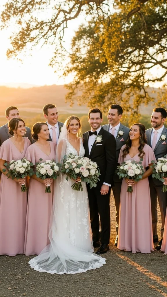 Step 6 Don’t Forget Styling and Final Details