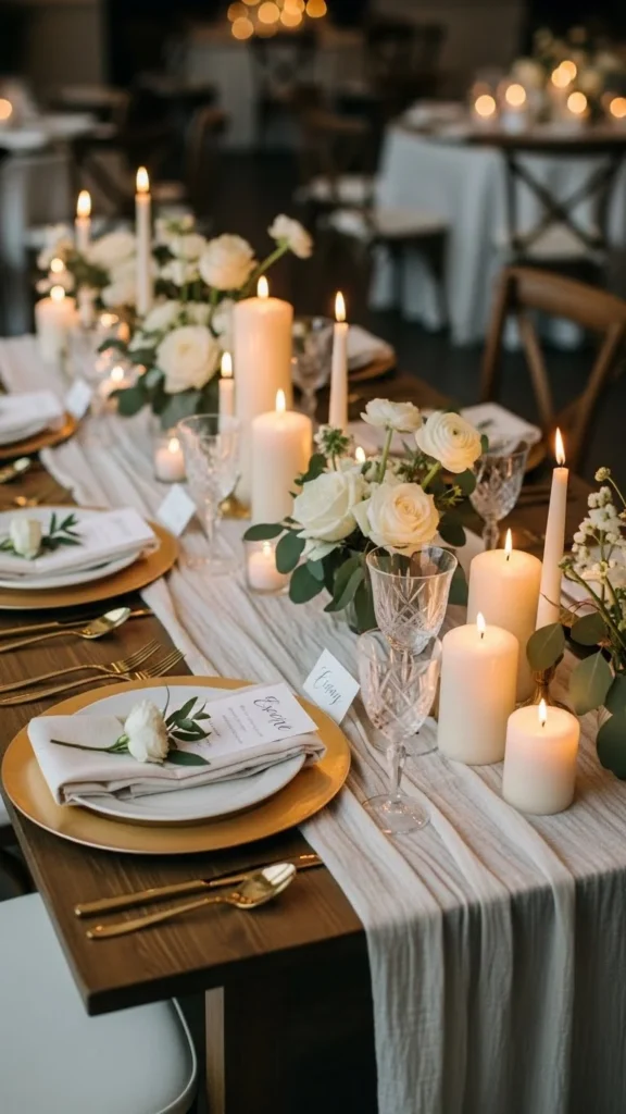 Style Your Tables Like a Pro