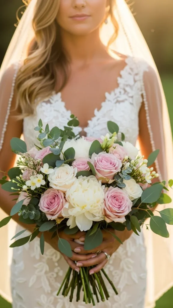 Test Your Palette in Real Lighting