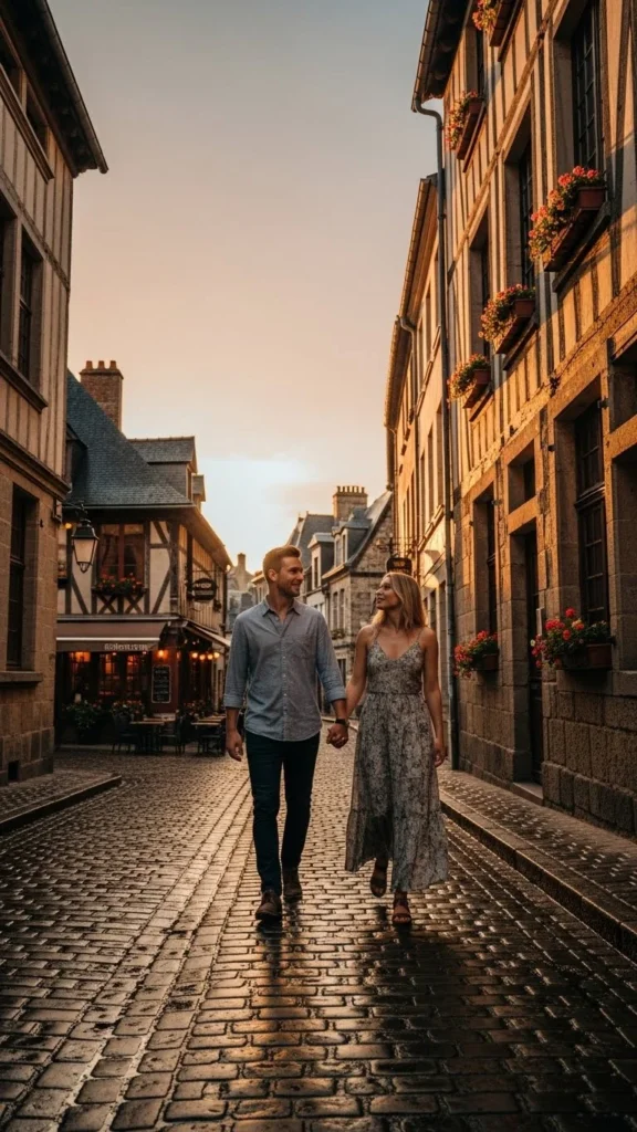 Think About Meaning, Not Just Aesthetics