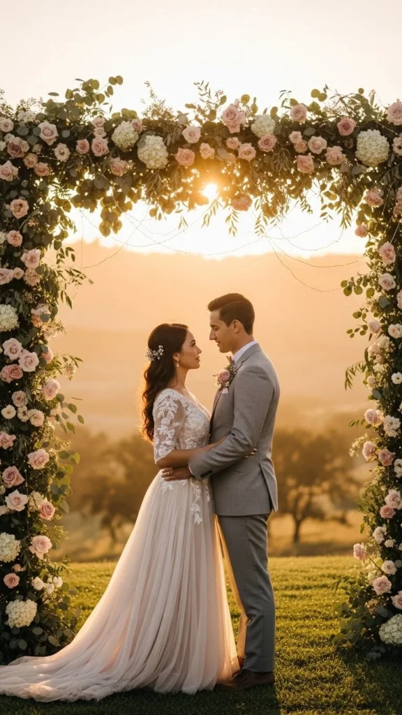 Understand the Mood You Want to Create