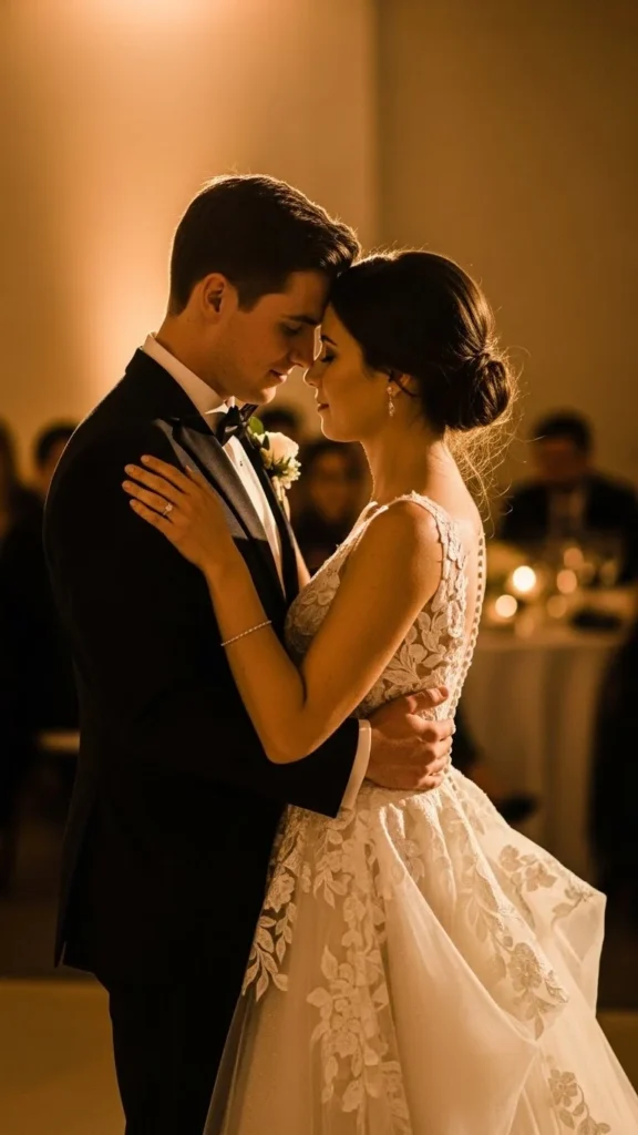 1. “At Last” – Etta James