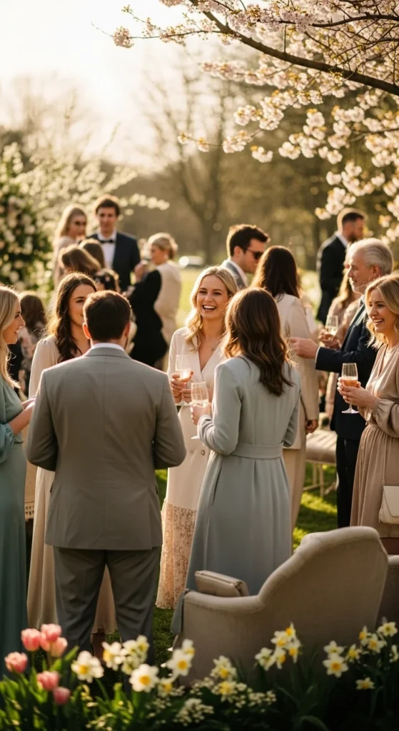 11. Neutral Color Palettes