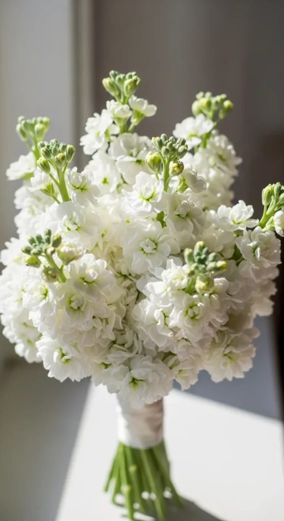 11. Stock Flower Romantic Bundle