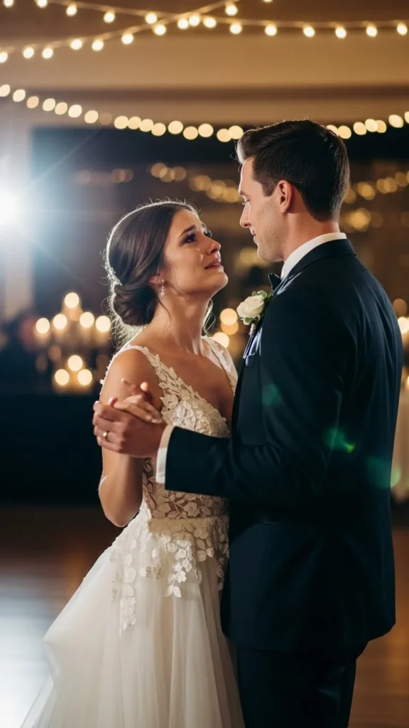 12. “You Are So Beautiful” – Joe Cocker