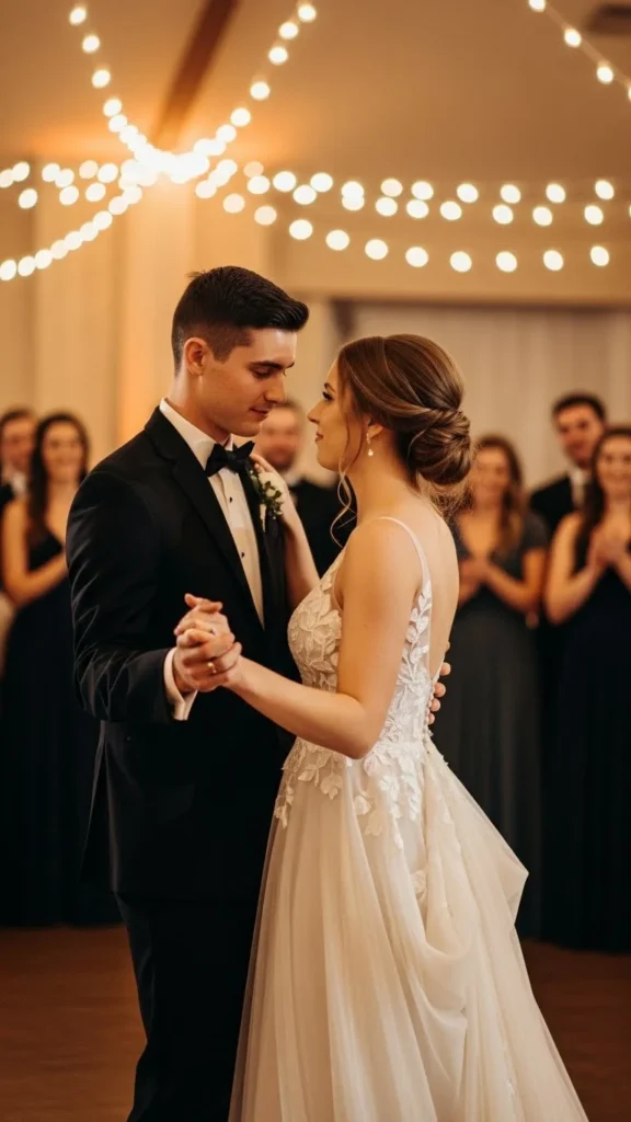 13. “I Won’t Give Up” – Jason Mraz