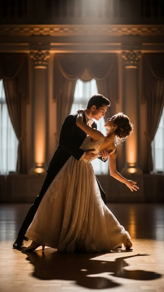 14. “Unchained Melody” – The Righteous Brothers