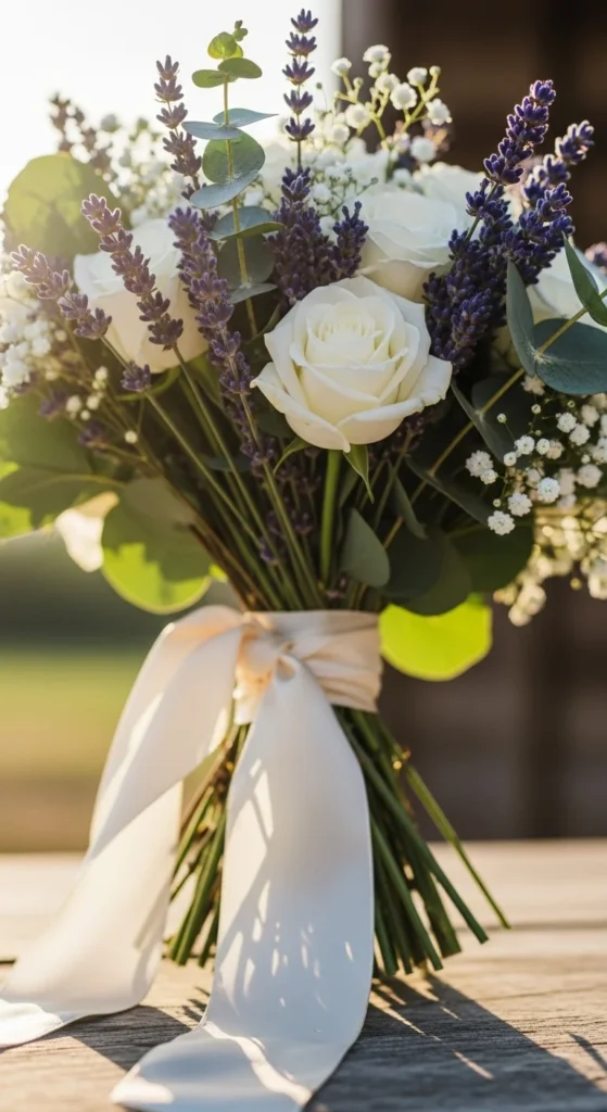 15. Lavender Spring Bundle