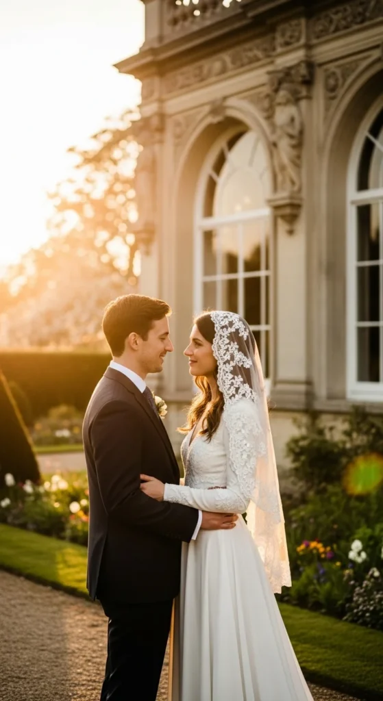 15. Plan Sunset Photos Intentionally