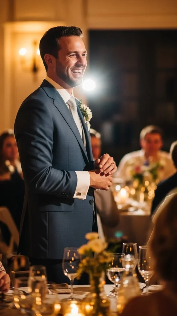 15. Rolled Sleeves Done Right