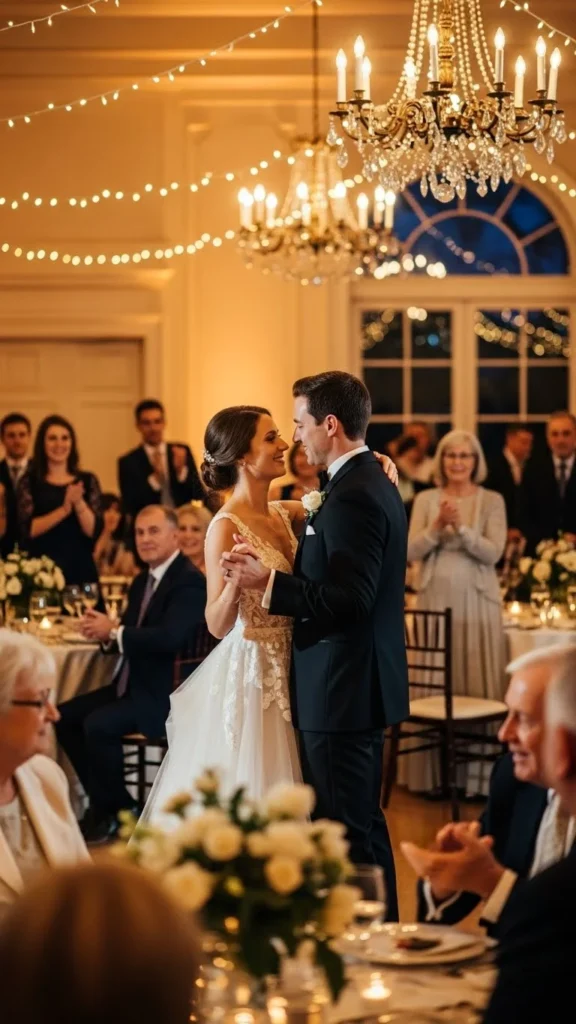 15. “Stand by Me” – Ben E. King