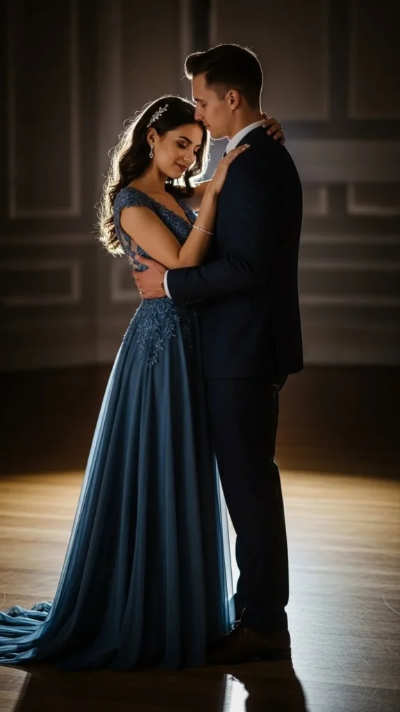 16. “Sea of Love” – Phil Phillips