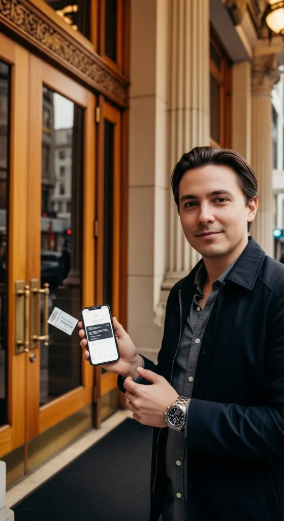 17. Assign One Timeline Keeper