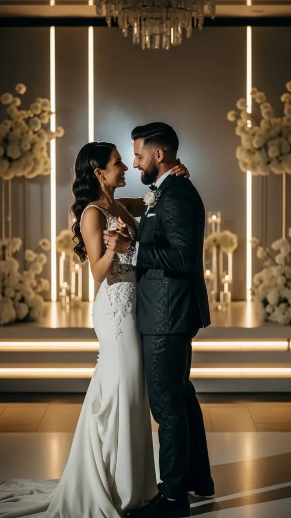 17. “How Long Will I Love You” – Ellie Goulding