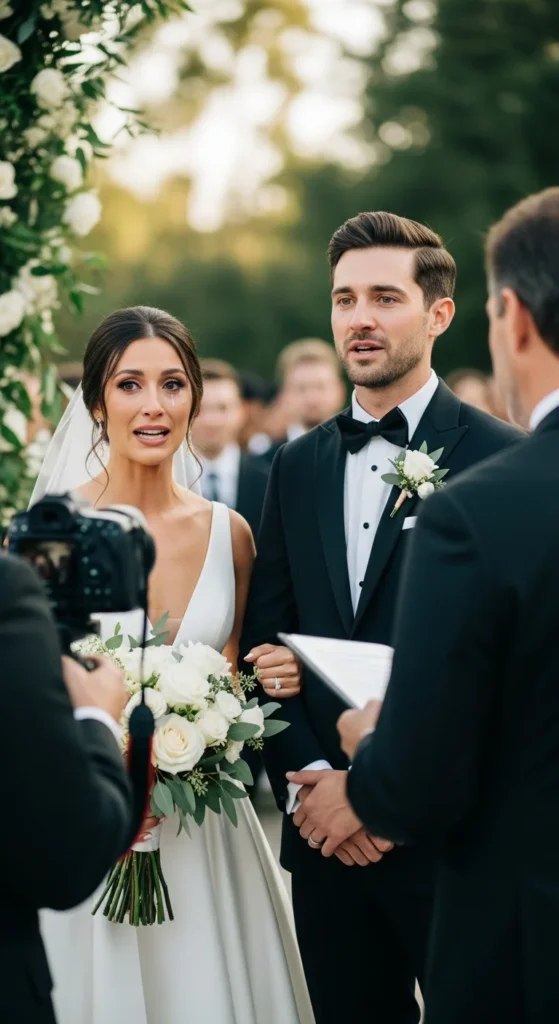 18. Short Thank-You Spoken Aloud