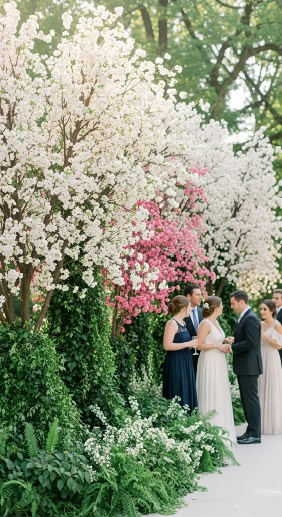 19. Seasonal Photo Backdrops