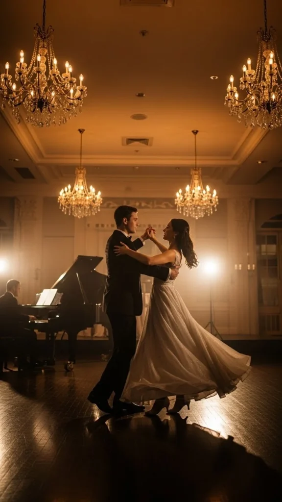 19. “Your Song” – Elton John