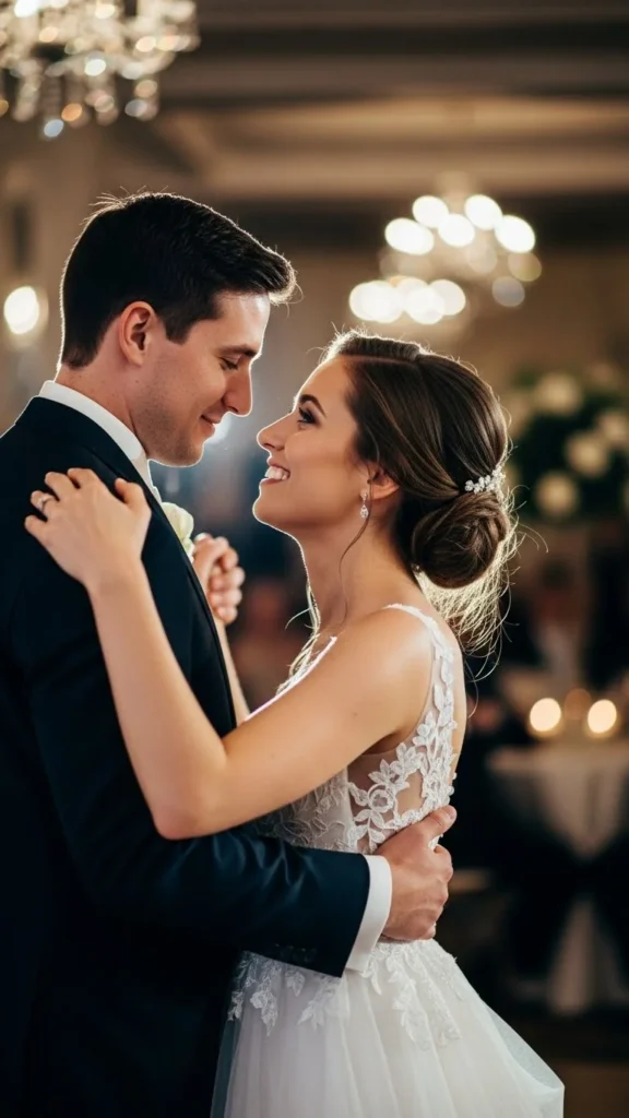 2. “Can’t Help Falling in Love” – Elvis Presley