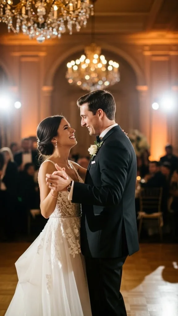 20. “I Choose You” – Sara Bareilles