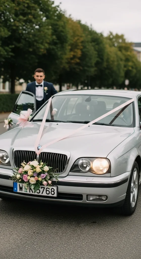 20. Pastel Getaway Details