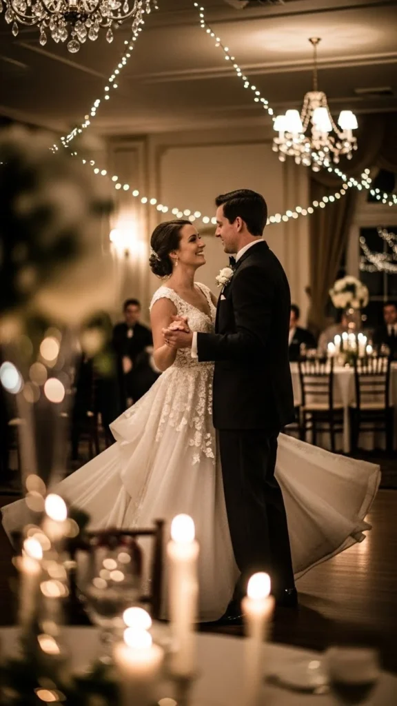 21. “God Only Knows” – The Beach Boys