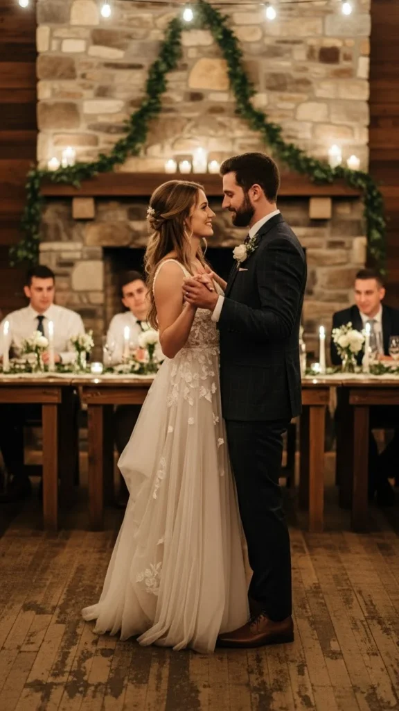 22. “Harvest Moon” – Neil Young