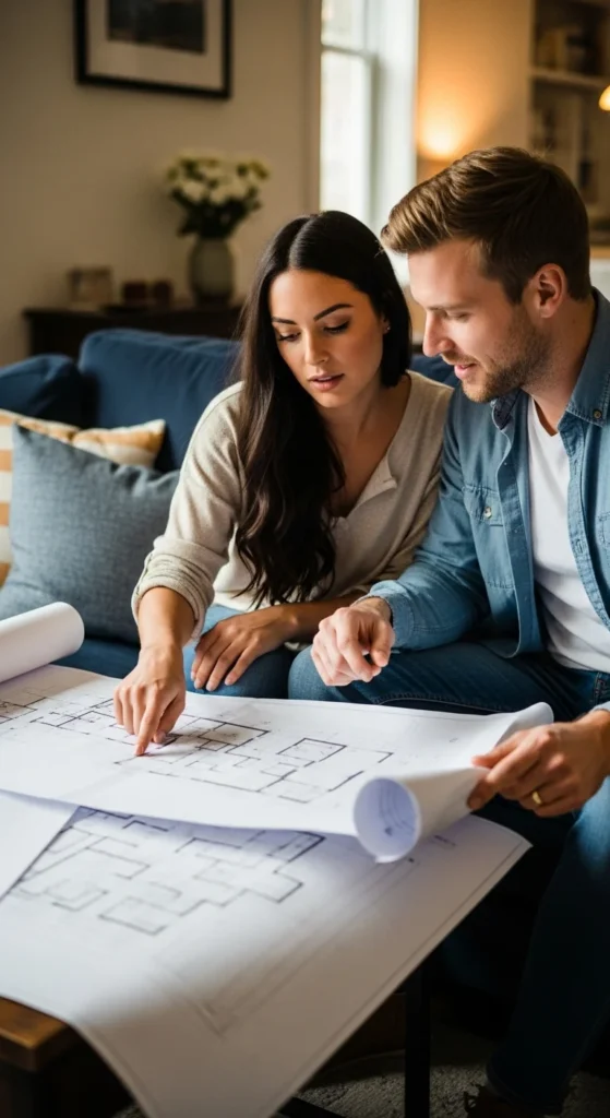 22. Review the Timeline One Week Before