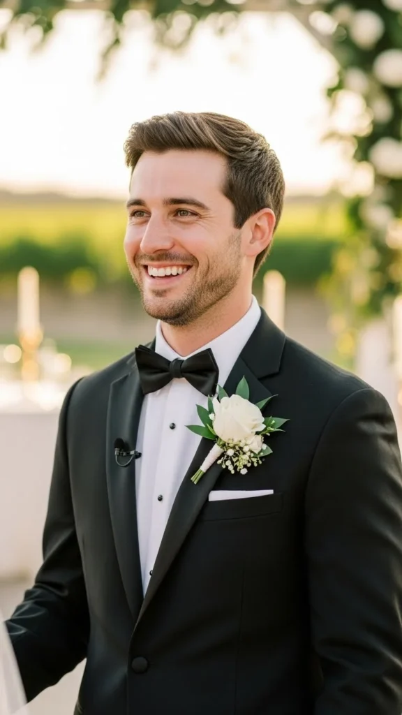 23. Confidence Through Comfort