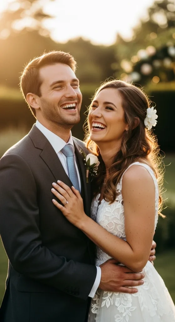 23. Let the Day Flow Once It Starts