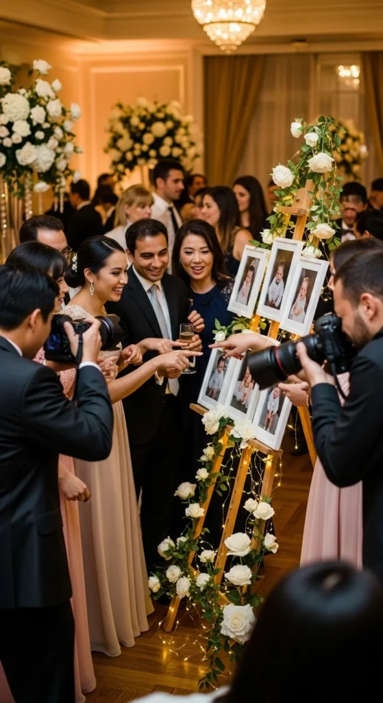 25. Late-Night Guess the Baby Photo