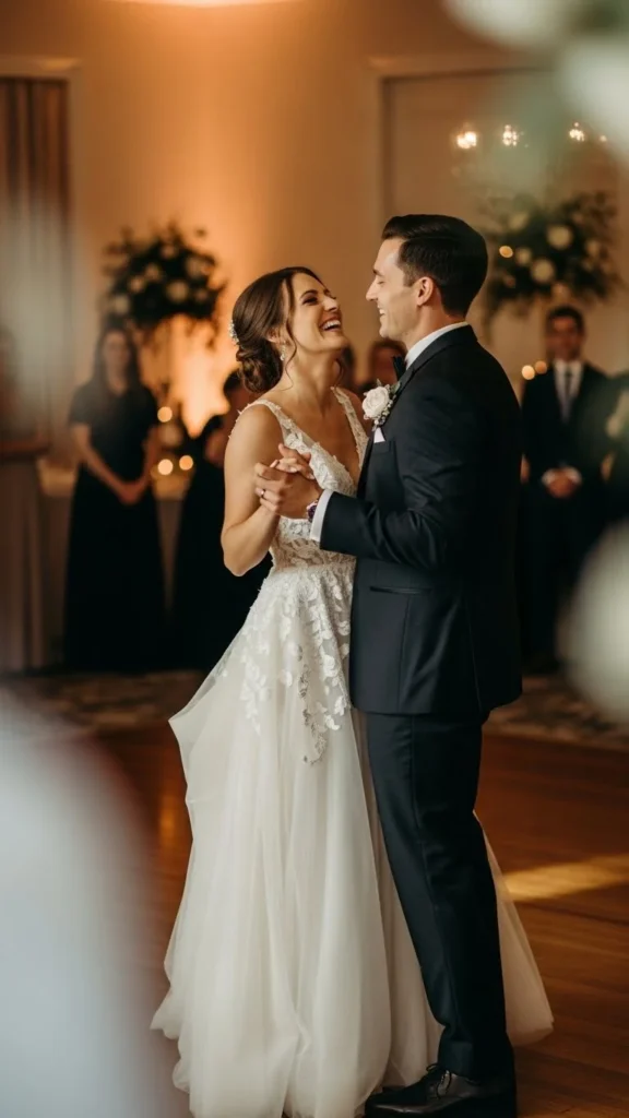 3. “You Are the Best Thing” – Ray LaMontagne