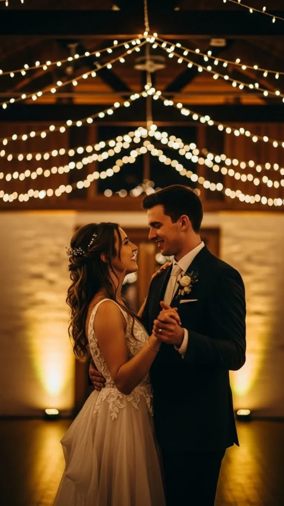 5. “Lover” – Taylor Swift