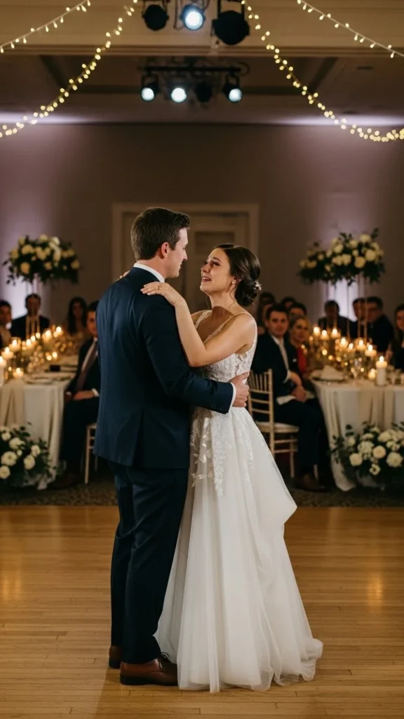 6. “All of Me” – John Legend