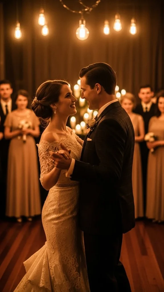 7. “La Vie En Rose” – Louis Armstrong