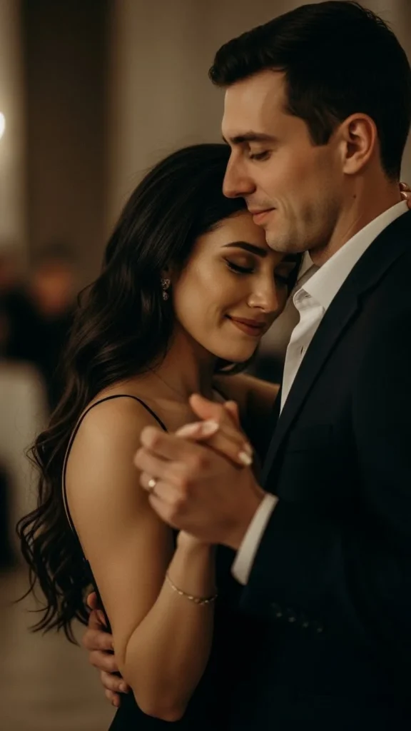 8. “Make You Feel My Love” – Adele