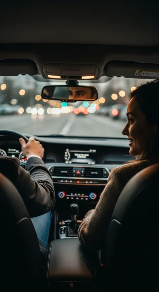 8. Schedule Travel Time Realistically