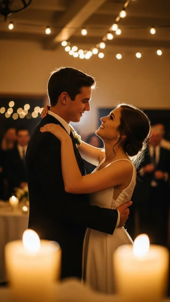 9. “Beyond” – Leon Bridges