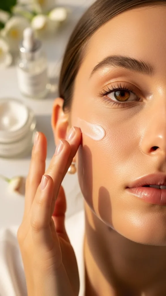 Step 1 Start With Skin Prep (This Is Non-Negotiable)