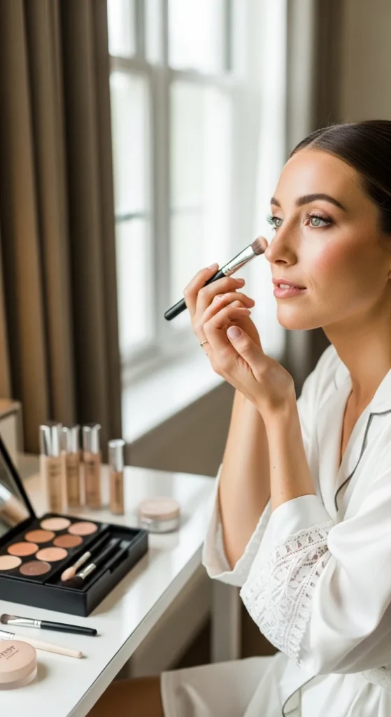 16. Cream Products For Comfort