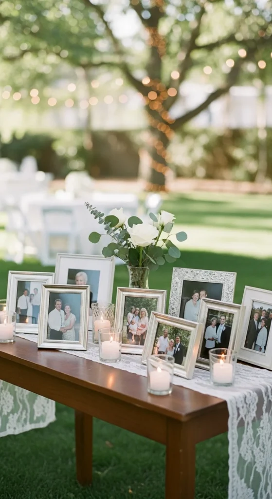 19. Create a Memory Table