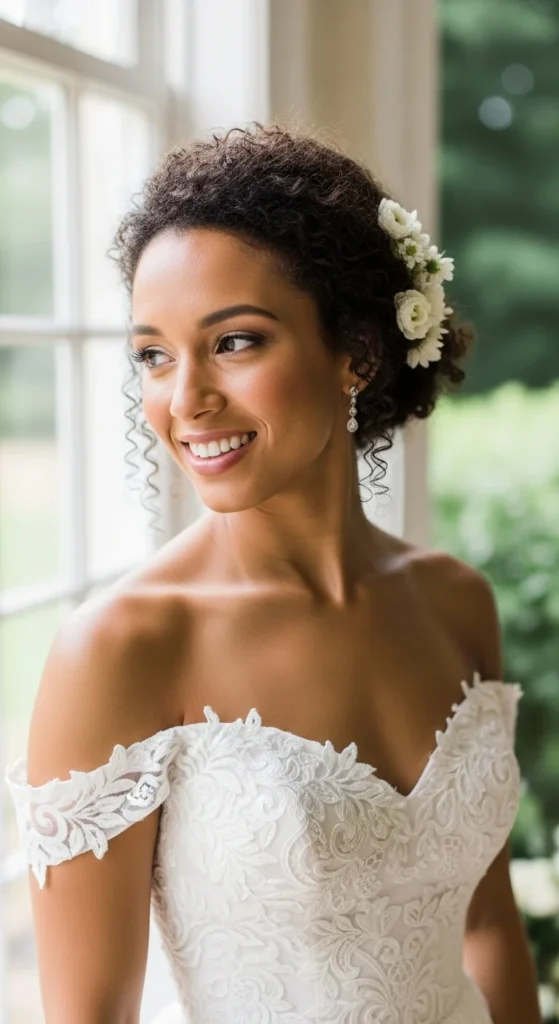 22. Natural Texture Style